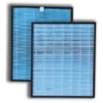 PPP TYPE 1200T-KV 病毒 頂層過濾層